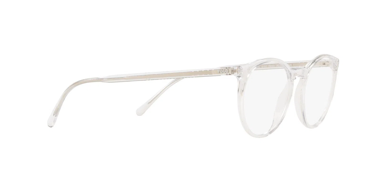 Polo 2193 Eyeglasses - view 25
